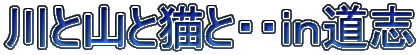 ƎRƔLƁEEu