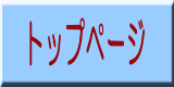 gbvy[W